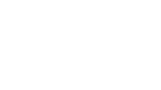 The Best Garage Door